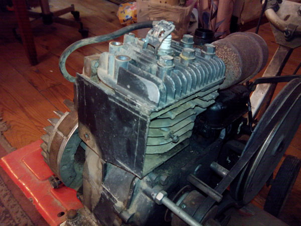 motoc nu 2